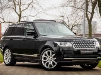 Land Rover Range Rover 3.0 TDV6 Vogue - <small></small> 49.995 € <small>TTC</small> - #1