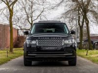 Land Rover Range Rover 3.0 TDV6 Vogue - <small></small> 44.750 € <small>TTC</small> - #2