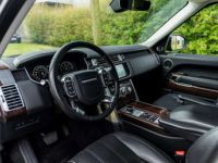 Land Rover Range Rover 3.0 TDV6 Vogue - <small></small> 44.750 € <small>TTC</small> - #4