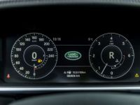 Land Rover Range Rover 3.0 TDV6 Vogue - <small></small> 44.750 € <small>TTC</small> - #13