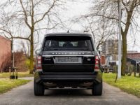 Land Rover Range Rover 3.0 TDV6 Vogue - <small></small> 44.750 € <small>TTC</small> - #20