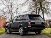 Land Rover Range Rover 3.0 TDV6 Vogue - <small></small> 44.750 € <small>TTC</small> - #22