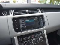Land Rover Range Rover 3.0 TDV6 Vogue Meridian 360° Memory seats ACC - <small></small> 44.900 € <small>TTC</small> - #18