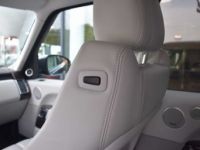Land Rover Range Rover 3.0 TDV6 Vogue Meridian 360° Memory seats ACC - <small></small> 44.900 € <small>TTC</small> - #26