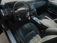 Land Rover Range Rover 3.0 TDV6 Vogue PANO-ZTLVRW-XENON-KEYLESS-CAM-22 - <small></small> 39.990 € <small>TTC</small> - #15