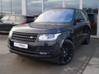 Land Rover Range Rover 3.0 Vogue 360° CAM - <small></small> 33.500 € <small>TTC</small> - #1