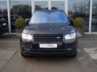 Land Rover Range Rover 3.0 Vogue 360° CAM - <small></small> 33.500 € <small>TTC</small> - #2