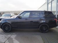 Land Rover Range Rover 3.0 Vogue 360° CAM - <small></small> 33.500 € <small>TTC</small> - #5