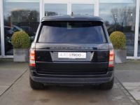 Land Rover Range Rover 3.0 Vogue 360° CAM - <small></small> 33.500 € <small>TTC</small> - #6