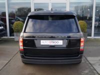 Land Rover Range Rover 3.0 Vogue 360° CAM - <small></small> 33.500 € <small>TTC</small> - #9