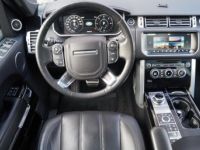 Land Rover Range Rover 3.0 Vogue 360° CAM - <small></small> 33.500 € <small>TTC</small> - #12