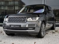 Land Rover Range Rover 3.0d Hybride Long SV Autobiography 2 Tone - <small></small> 74.900 € <small>TTC</small> - #1