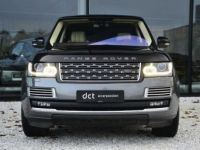 Land Rover Range Rover 3.0d Hybride Long SV Autobiography 2 Tone - <small></small> 74.900 € <small>TTC</small> - #2