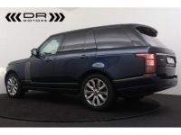 Land Rover Range Rover 3.0TDV6 AUTOBIOGRAPY - LEDER ADAPTIVE CRUISE PANODAK - <small></small> 25.995 € <small>TTC</small> - #4