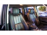 Land Rover Range Rover 3.6 TDV8  KILOMETRAGE FAIBLE - <small></small> 31.900 € <small>TTC</small> - #7