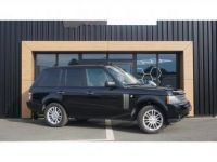 Land Rover Range Rover 3.6 TDV8  KILOMETRAGE FAIBLE - <small></small> 31.900 € <small>TTC</small> - #14