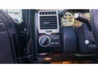 Land Rover Range Rover 3.6 TDV8  KILOMETRAGE FAIBLE - <small></small> 31.900 € <small>TTC</small> - #31