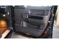 Land Rover Range Rover 3.6 TDV8  KILOMETRAGE FAIBLE - <small></small> 31.900 € <small>TTC</small> - #39