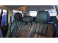 Land Rover Range Rover 3.6 TDV8  KILOMETRAGE FAIBLE - <small></small> 31.900 € <small>TTC</small> - #40