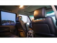 Land Rover Range Rover 3.6 TDV8  KILOMETRAGE FAIBLE - <small></small> 31.900 € <small>TTC</small> - #43