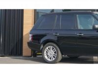 Land Rover Range Rover 3.6 TDV8  KILOMETRAGE FAIBLE - <small></small> 31.900 € <small>TTC</small> - #59