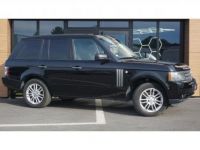 Land Rover Range Rover 3.6 TDV8  KILOMETRAGE FAIBLE - <small></small> 31.900 € <small>TTC</small> - #61