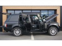 Land Rover Range Rover 3.6 TDV8  KILOMETRAGE FAIBLE - <small></small> 31.900 € <small>TTC</small> - #65