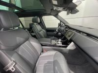 Land Rover Range Rover 4.4 P530 530ch Autobiography LWB - <small></small> 239.000 € <small>TTC</small> - #3