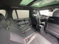 Land Rover Range Rover 4.4 P530 530ch Autobiography LWB - <small></small> 239.000 € <small>TTC</small> - #5