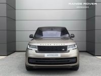 Land Rover Range Rover 4.4 P530 530ch Autobiography LWB - <small></small> 239.000 € <small>TTC</small> - #8