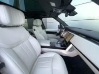 Land Rover Range Rover 4.4 P530 530ch Autobiography LWB - <small></small> 195.900 € <small>TTC</small> - #3