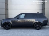 Land Rover Range Rover 4.4 P530 530ch Autobiography LWB - <small></small> 195.900 € <small>TTC</small> - #6