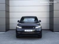 Land Rover Range Rover 4.4 P530 530ch Autobiography LWB - <small></small> 195.900 € <small>TTC</small> - #8