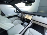 Land Rover Range Rover 4.4 P530 530ch Autobiography LWB - <small></small> 195.900 € <small>TTC</small> - #19