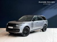 Land Rover Range Rover 4.4 P530 530ch Autobiography LWB - <small></small> 196.900 € <small>TTC</small> - #1