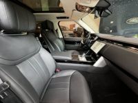 Land Rover Range Rover 4.4 P530 530ch Autobiography LWB - <small></small> 196.900 € <small>TTC</small> - #3