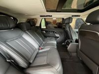 Land Rover Range Rover 4.4 P530 530ch Autobiography LWB - <small></small> 196.900 € <small>TTC</small> - #5