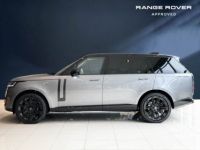 Land Rover Range Rover 4.4 P530 530ch Autobiography LWB - <small></small> 196.900 € <small>TTC</small> - #6