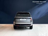 Land Rover Range Rover 4.4 P530 530ch Autobiography LWB - <small></small> 196.900 € <small>TTC</small> - #7