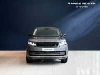 Land Rover Range Rover 4.4 P530 530ch Autobiography LWB - <small></small> 196.900 € <small>TTC</small> - #8