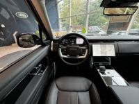 Land Rover Range Rover 4.4 P530 530ch Autobiography LWB - <small></small> 196.900 € <small>TTC</small> - #17