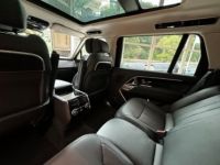 Land Rover Range Rover 4.4 P530 530ch Autobiography LWB - <small></small> 196.900 € <small>TTC</small> - #19