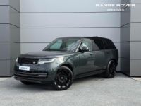 Land Rover Range Rover 4.4 P530 530ch Autobiography LWB - <small></small> 206.900 € <small>TTC</small> - #1