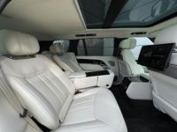 Land Rover Range Rover 4.4 P530 530ch Autobiography LWB - <small></small> 206.900 € <small>TTC</small> - #5