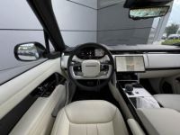 Land Rover Range Rover 4.4 P530 530ch Autobiography LWB - <small></small> 206.900 € <small>TTC</small> - #18