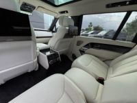 Land Rover Range Rover 4.4 P530 530ch Autobiography LWB - <small></small> 206.900 € <small>TTC</small> - #20