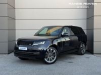 Land Rover Range Rover 4.4 P530 530ch Autobiography LWB - <small></small> 205.600 € <small>TTC</small> - #1