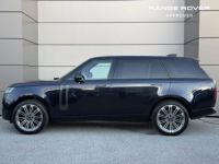 Land Rover Range Rover 4.4 P530 530ch Autobiography LWB - <small></small> 205.600 € <small>TTC</small> - #6