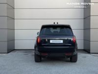 Land Rover Range Rover 4.4 P530 530ch Autobiography LWB - <small></small> 205.600 € <small>TTC</small> - #7