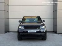 Land Rover Range Rover 4.4 P530 530ch Autobiography LWB - <small></small> 205.600 € <small>TTC</small> - #8